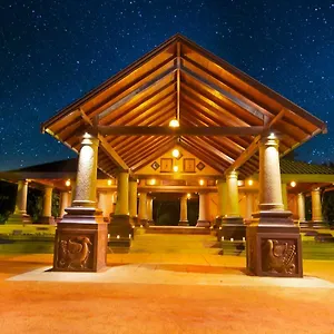 Resort Kaveri